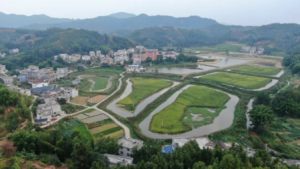 高排乡